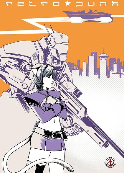 Book Issue Cover