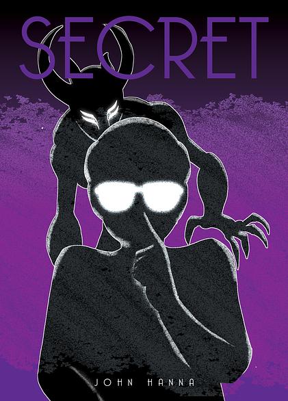 Book Issue Cover
