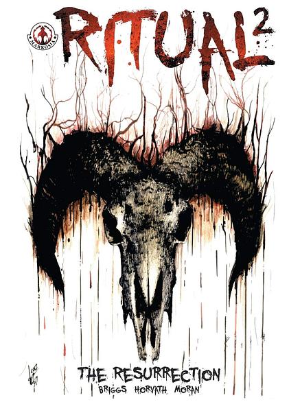 Book Issue Cover