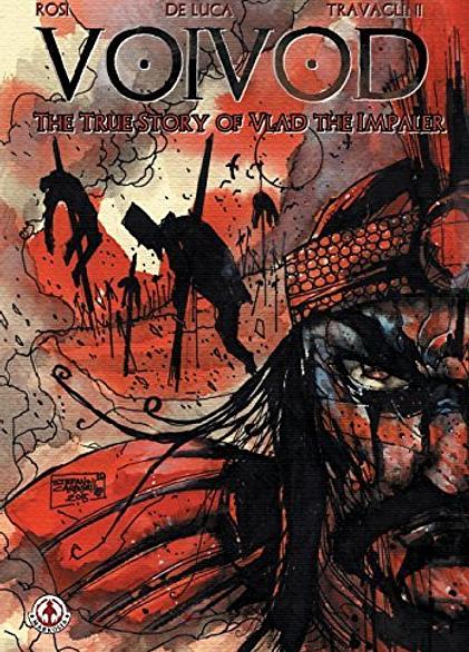 Book Issue Cover