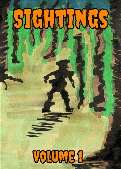 Book Issue Cover