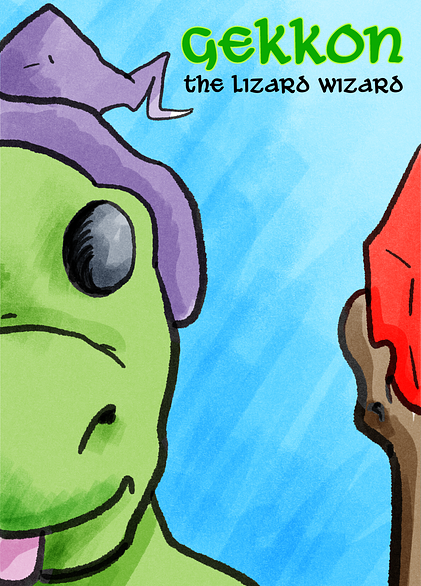 Book Issue Cover
