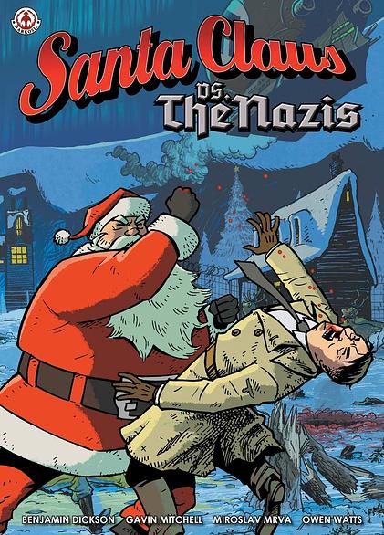 Book Issue Cover