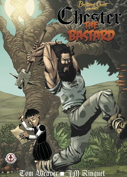 Book Issue Cover