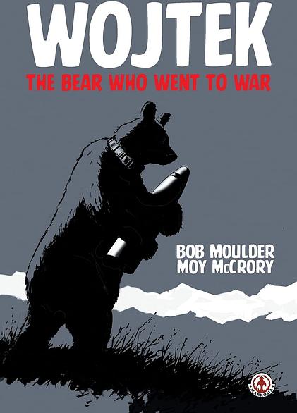 Book Issue Cover