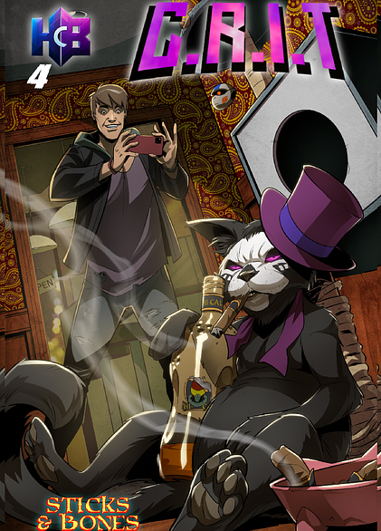 Book Issue Cover