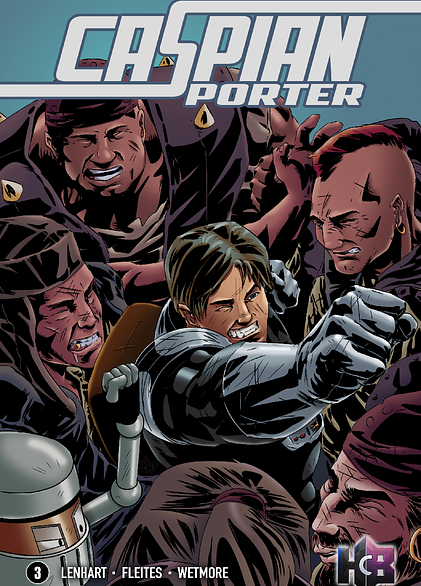 Book Issue Cover