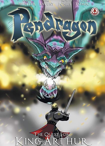 Book Issue Cover