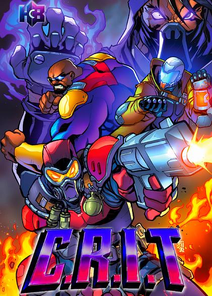 Book Issue Cover