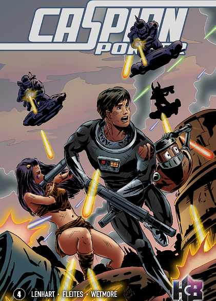Book Issue Cover