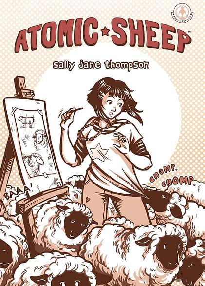 Book Issue Cover