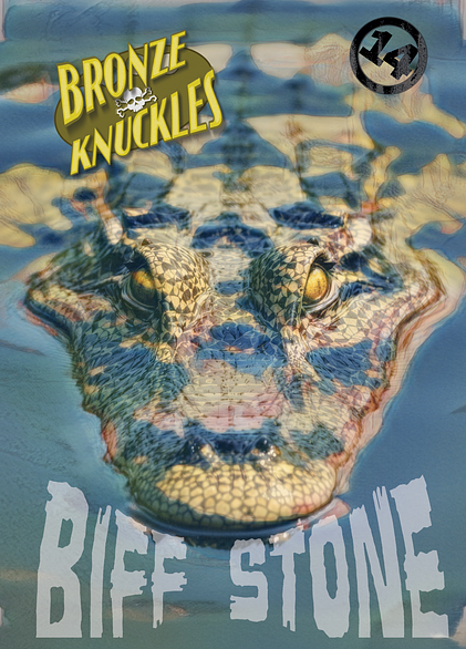 Book Issue Cover