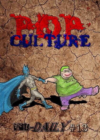 Book Issue Cover