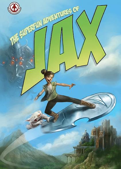 Book Issue Cover