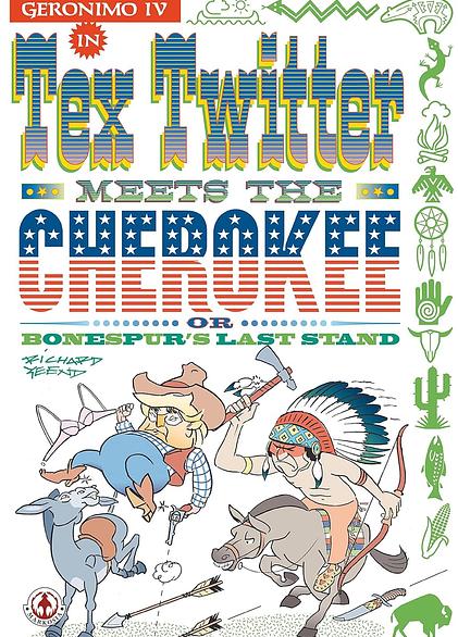 Book Issue Cover