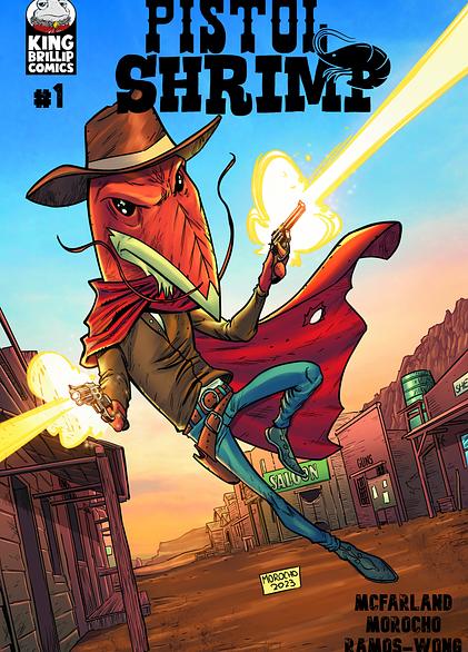 Book Issue Cover