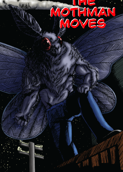 Book Issue Cover
