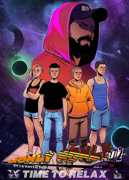Book Issue Cover