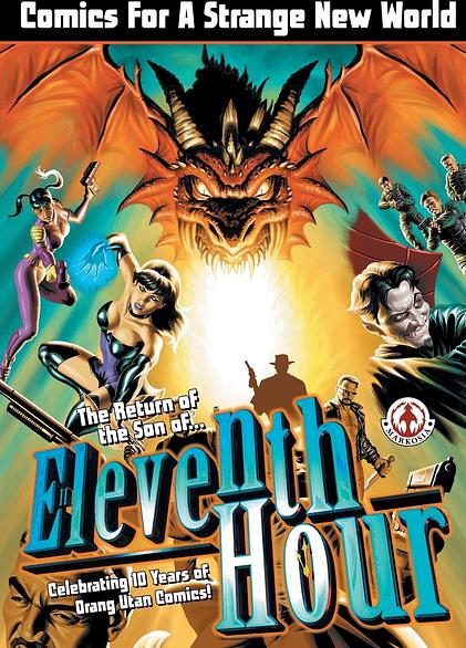 Book Issue Cover