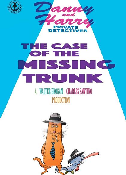 Book Issue Cover