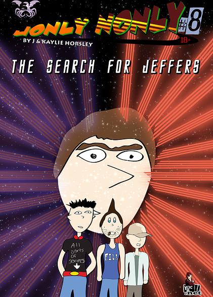 Book Issue Cover