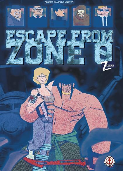 Book Issue Cover