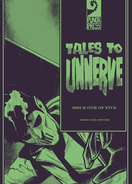 Book Issue Cover