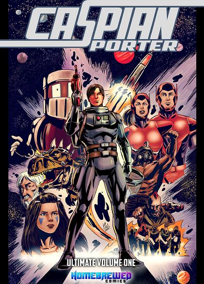 Book Issue Cover