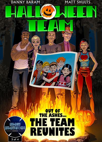 Book Issue Cover