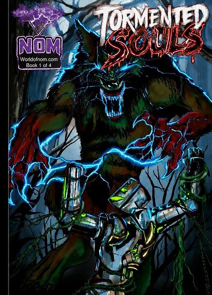 Book Issue Cover