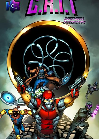 Book Issue Cover