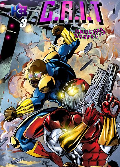 Book Issue Cover