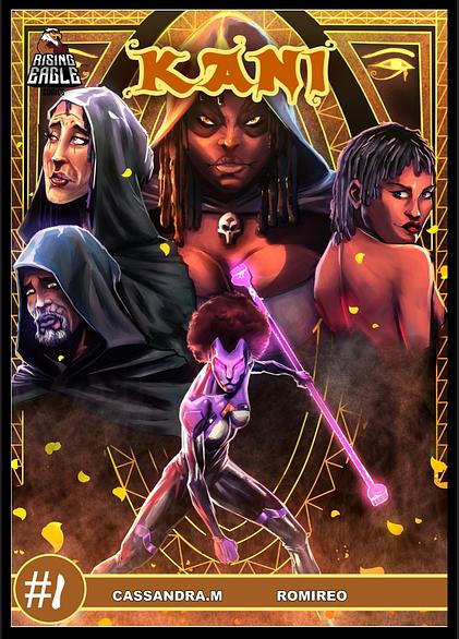 Book Issue Cover