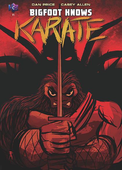 Book Issue Cover