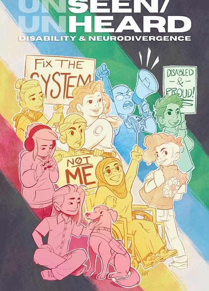 Book Issue Cover