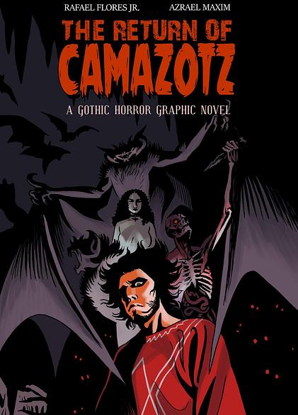 Book Issue Cover