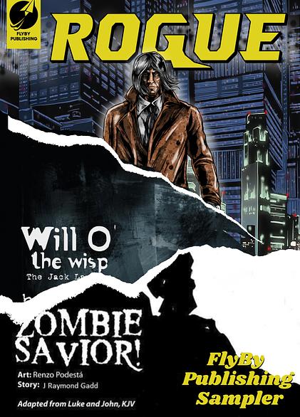 Book Issue Cover