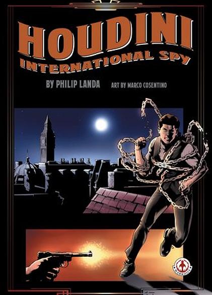 Book Issue Cover