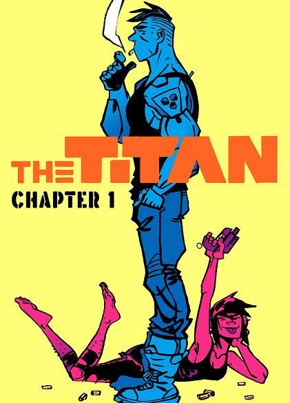 Book Issue Cover