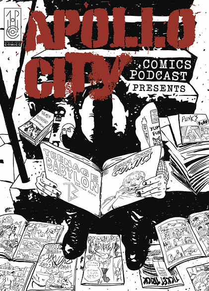 Book Issue Cover