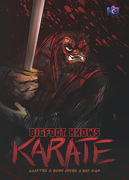 Book Issue Cover