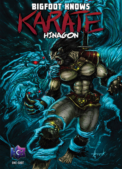 Book Issue Cover