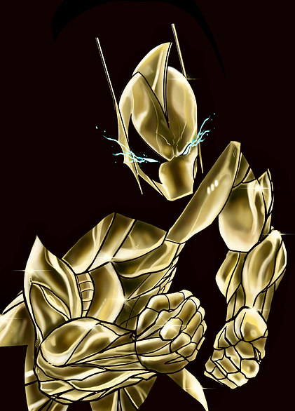 Book Issue Cover