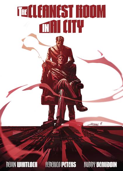 Book Issue Cover