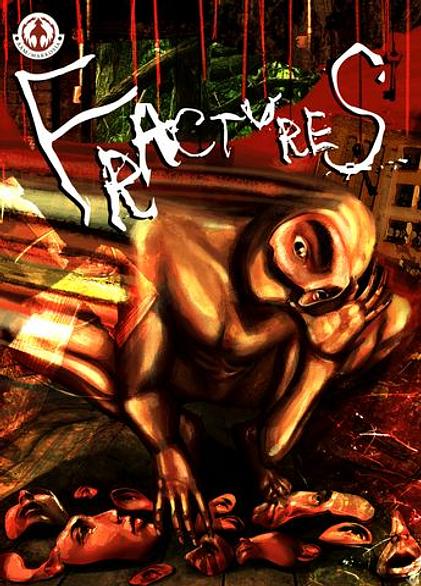 Book Issue Cover