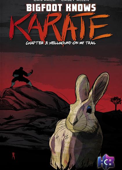 Book Issue Cover