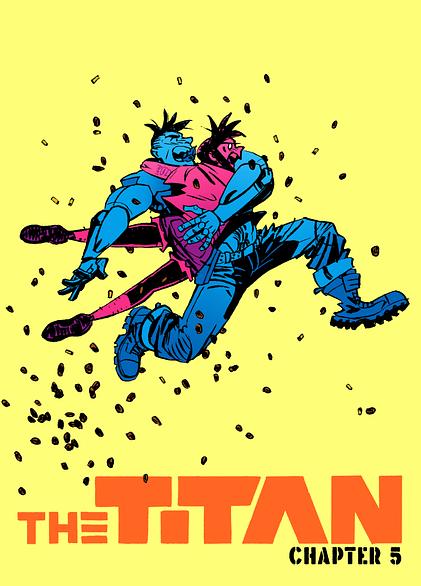 Book Issue Cover