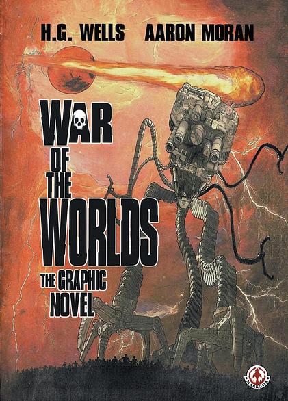 Book Issue Cover
