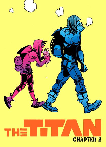 Book Issue Cover