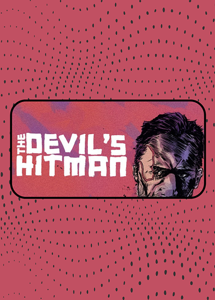 Book Issue Cover